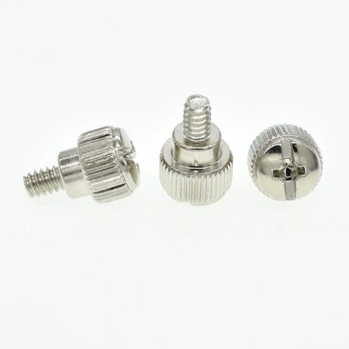 Thumb PC Case Screws