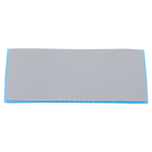 Thermalright Odyssey Thermal Pad 12.8W/mK 85x45mm / 1,5mm