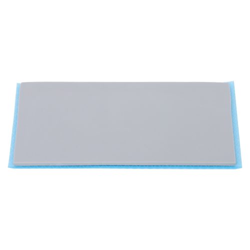 Thermalright Odyssey Thermal Pad 12.8W/mK 85x45mm / 2,0mm