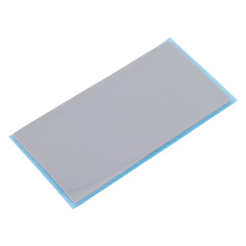 Thermalright Odyssey Thermal Pad 12.8W/mK 85x45mm / 2,0mm