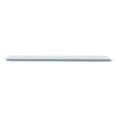 Thermalright Odyssey Thermal Pad 12.8W/mK 85x45mm / 2,0mm