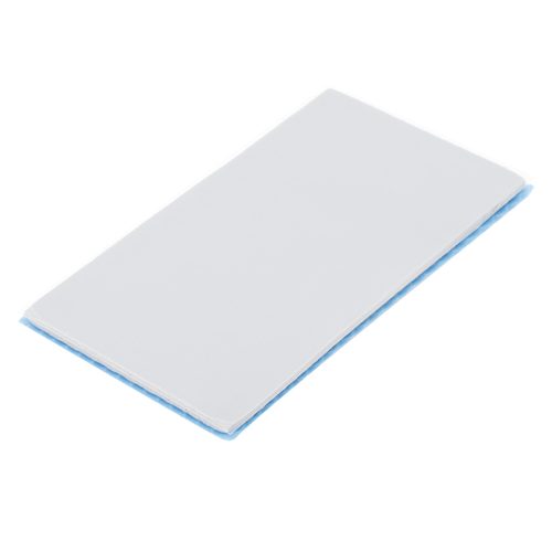Thermalright Odyssey Thermal Pad 12.8W/mK 85x45mm / 2,5mm