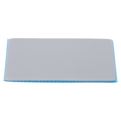Thermalright Odyssey Thermal Pad 12.8W/mK 85x45mm / 3,0mm