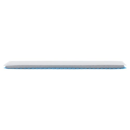 Thermalright Odyssey Thermal Pad 12.8W/mK 85x45mm / 3,0mm