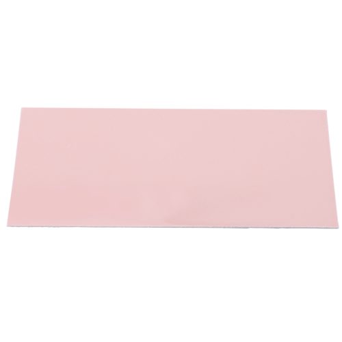 Thermalright Valor Performance Thermal Pad 15W/mK 90x50mm / 1,0mm