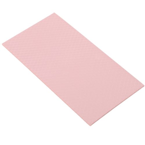 Thermalright Valor Performance Thermal Pad 15W/mK 90x50mm / 1,0mm