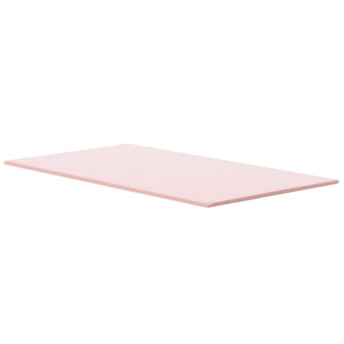 Thermalright Valor Performance Thermal Pad 15W/mK 90x50mm / 1,0mm