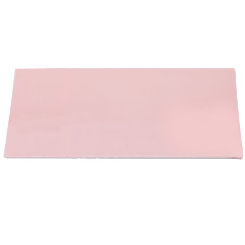 Thermalright Valor Performance Thermal Pad 15W/mK 90x50mm / 2,0mm
