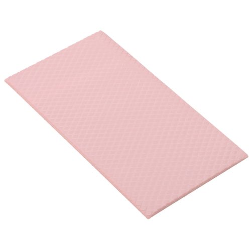 Thermalright Valor Performance Thermal Pad 15W/mK 90x50mm / 2,0mm