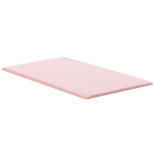 Thermalright Valor Performance Thermal Pad 15W/mK 90x50mm / 2,0mm
