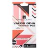 Thermalright Valor Performance Thermal Pad 15W/mK 90x50mm / 2,5mm