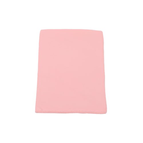 Thermalright Valor Performance Thermal Pad 15W/mK 90x50mm / 2,5mm