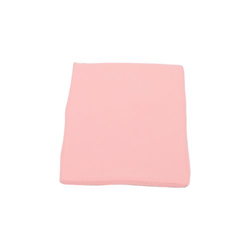 Thermalright Valor Performance Thermal Pad 15W/mK 90x50mm / 3,0mm