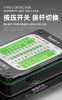 PortCheck Pro Type-C Lightning 8Pin Interface Charging Port Tester Check V68