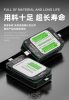 PortCheck Pro Type-C Lightning 8Pin Interface Charging Port Tester Check V68