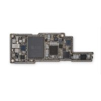 PCB / BGA / Logic Board