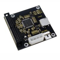 PC Accessories & Parts