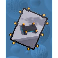 Clamps