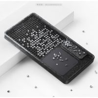 Magentic Project Trays