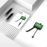 Glue & Syringe Dispensers