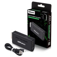 Console Accessories