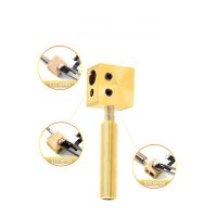 Soldering Station Tip's