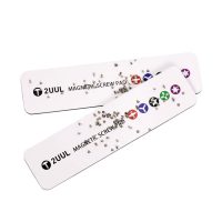 Magnetic Project Mats