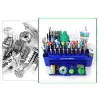 Uncategorised