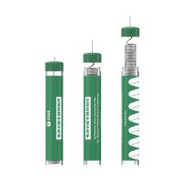 Soldering Wire for Batteries