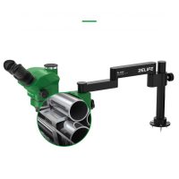 Microscope Arms & Brackets
