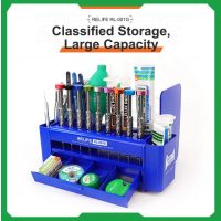 Bench / Desk Organizer