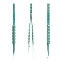 Tweezers