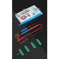 Multimeter Probes