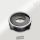 iFixes iL37 Microscope Polarized 96 LED Ring Light Anti Glare Microscope Lamp