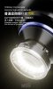 iFixes iL37 Microscope Polarized 96 LED Ring Light Anti Glare Microscope Lamp