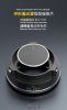 iFixes iL37 Microscope Polarized 96 LED Ring Light Anti Glare Microscope Lamp